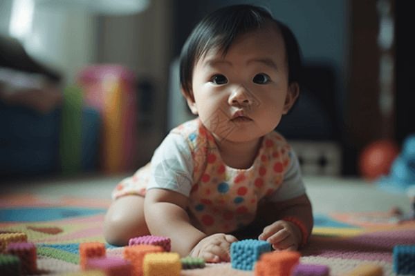 沭阳沭阳包生孩子机构,试管包生孩子,用专业的技术为您服务